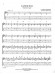 Canon in D ("Pachelbel's Canon") Classical Guitar TAB Edition