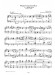 F.Chopin【Piano Concerto No. 1 e-moll Op. 11】for Piano solo ショパン：ピアノ協奏曲第1番（全楽章より） 全音ピアノピース 589