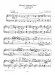 F.Chopin【Piano Concerto No. 2 f-moll Op. 21】 for Piano solo ショパン：ピアノ協奏曲第2番（全楽章より） 全音ピアノピース590