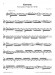 Concert Repertoire for Violin with Piano