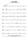 Chart Hits for Beginners Hal Leonard Violin Play-Along Volume 51
