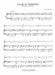 Game of Thrones Theme from HBO Series Music by Ramin Djawadi Violin／Piano