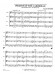 Pops【Pirates of the Caribbean】for String Quartets