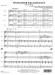 Pops【SpongeBob SquarePants (Theme Song)】for String Quartets