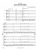 Pops【Music form Black Panther】for String Quartet