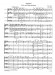 Chamber Music for Violoncellos【Volume 15】Score and parts