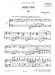 Ravel Prélude (1913) pour Piano