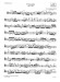 Chamber Music for Violoncellos【Volume 16】Score and parts