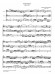 Chamber Music for Violoncellos【Volume 16】Score and parts