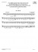 Chamber Music for Violoncellos【Volume 17】Score and parts