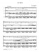 Chamber Music for Violoncellos【Volume 17】Score and parts