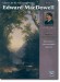 Classics for the Advancing Pianist Edward MacDowell Book 1