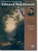 Classics for the Advancing Pianist Edward MacDowell Book 3