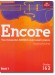 Encore, Violin Book 1