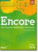 Encore, Violin Book 2