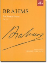 ABRSM Publishing