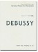 Debussy ドビュッシー・ピアノ名曲集