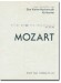 Mozart モーツァルト ピアノ独奏 アイネ・クライネ・ナハトムジーク