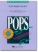 Pops【You Raise Me Up】for String Quartets