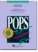 Pops【Clocks】for String Quartets