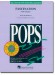 Pops【Fascination (Valse Tzigane)】for String Quartets