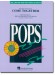 Pops【Come Together】for String Quartets