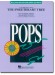 Pops【The Sweetheart Tree】for String Quartets