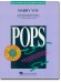 Pops【Marry You】for String Quartets