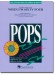 Pops【When I'm Sixty-Four】for String Quartets