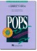 Pops【Gabriel's Oboe】for String Quartets