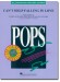 Pops【Can't Help Falling in Love】for String Quartets