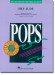 Pops【Hey Jude】for String Quartets