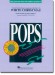 Pops【White Christmas】for String Quartets