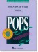 Pops【Born to Be Wild】for String Quartets