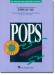 Pops【This Is Me】for String Quartets