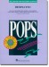 Pops【Despacito】for String Quartets