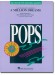 Pops【A Million Dreams】for String Quartets