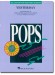 Pops【Yesterday】for String Quartets