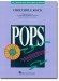 Pops【Crocodile Rock】for String Quartets