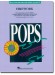 Pops【Firework】for String Quartets