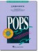 Pops【Limbo Rock】for String Quartets