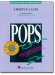 Pops【Lightly Latin】for String Quartets