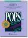 Pops【Shallow】for String Quartets