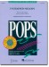 Pops【Unchained Melody】for String Quartets