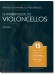 Chamber Music for Violoncellos【Volume 15】Score and parts