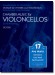 Chamber Music for Violoncellos【Volume 17】Score and parts