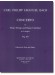 Carl Philipp Emanuel Bach Concerto for Flute, Strings and Basso Continuo in G Major Wq169 Edition for Flute and Piano