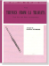 Verdi【Themes from La Traviata】Flute Solo with Piano Accompaniment