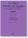 Berlioz【Un Bal et Marche Au Supplice－From Symphonie Fantastique】Arranged for Two Pianos / Four Hands