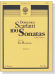 Scarlatti【100 Sonatas-Vol. 3】for Piano